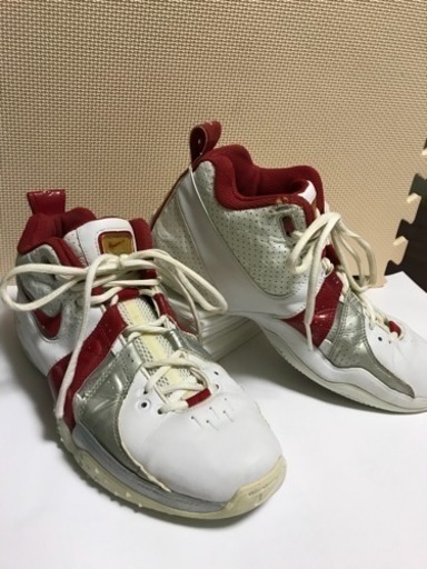 田臥モデル バッシュ 27 5 チーパー 板橋区役所前のその他の中古あげます 譲ります ジモティーで不用品の処分