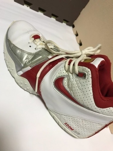 田臥モデル バッシュ 27 5 チーパー 板橋区役所前のその他の中古あげます 譲ります ジモティーで不用品の処分