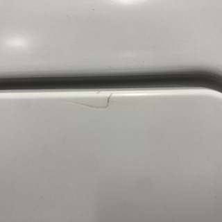 ☆TOSHIBA 衣類乾燥機 4.5kg ED-45C 2011年製　スタンド付き☆調布市