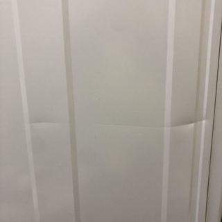 ▲TOSHIBA 衣類乾燥機 4.5kg ED-45C 2011年製　スタンド付き②▲調布市 