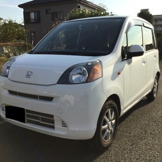 ☆ 車検あり すぐ乗れます 高年式 現行モデル ☆ ホンダ ライ...