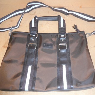 0108 ERECTA エレクター 配膳車 棚7段 D74×W1145×H153.5cm 愛知県岡崎  