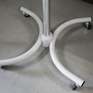 SANSEI ヘアドライヤー 美容室タイプ Ｄ206 スタンド付き 美品