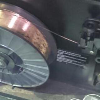 ☆中古半自動溶接機売ります☆