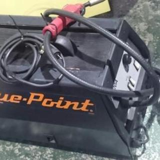 ☆中古半自動溶接機売ります☆