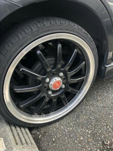 日能研 4灘 専用テキスト・プリント20回分一式