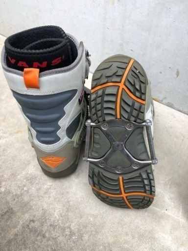 容器 ハドル 流行 スノボ ブーツ ステップ イン Erinspeacefulheart Org