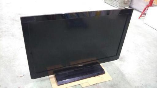 新到着 REGZA レグザ３２型 液晶テレビ