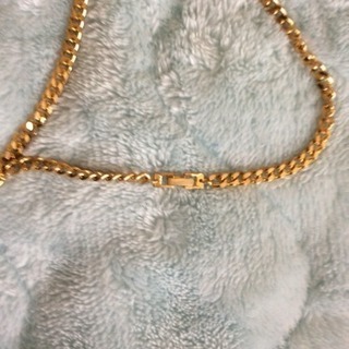 イミテイションゴールド30g