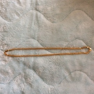 イミテイションゴールド30g