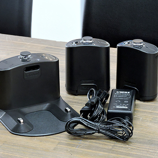 ●(Y)iRobot/アイロボット Roomba ルンバ870 ロボット掃除機 動作確認済み 中古品