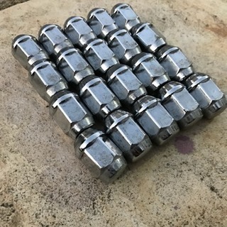『値下げしました！』BRIDGESTONEブリザック  スタッドレスタイヤホイールセット