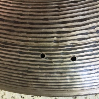 ボスフォラス エニシャントオリジナルライド 21