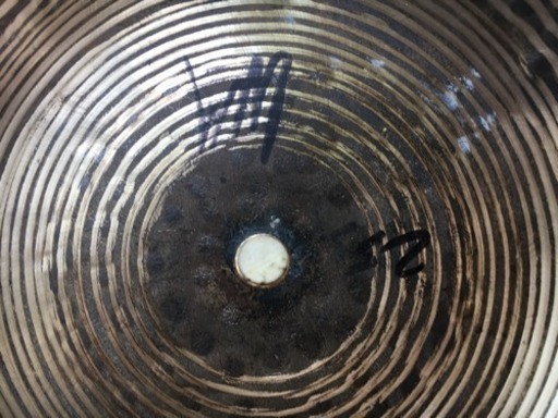 ボスフォラス　エニシャントオリジナルライド　２１ ボスフォラス エニシャントオリジナルライド 21