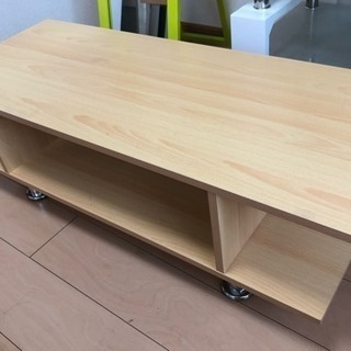 引っ越しするのでまとめて売ります！！