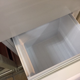 〔高く買取るゾウ八幡東店　直接取引〕大宇150L　冷蔵庫　2ﾄﾞｱ