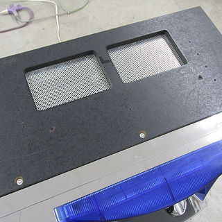 引取り・自社配送限定 動作品 鬼武者3 ロデオ/RODEO 4号機 パチスロ スロット 実機 家庭用電源 コイン使用機 札幌発 