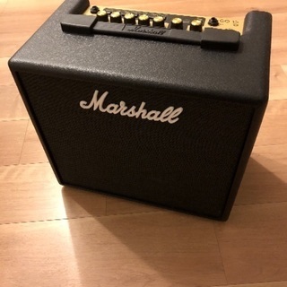 marshall code25 | aromagic.gr