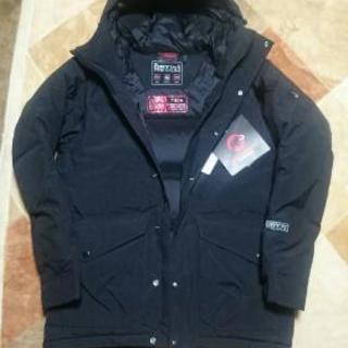 Mammut Drytech Prime Down Coat Men Japan M 新品未使用タグ付き しんちゃん 松島二丁目のジャケット メンズ の中古 古着あげます 譲ります ジモティーで不用品の処分