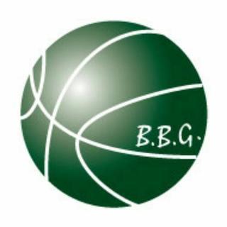 メンバー募集【藤沢市】女子バスケチーム