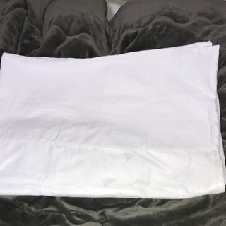 フランスベッド製 掛け布団カバー