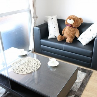 【急募】2LDKの家具・家電一式を引き取っていただける方募集いたします。