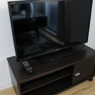 【急募】2LDKの家具・家電一式を引き取っていただける方募集いたします。