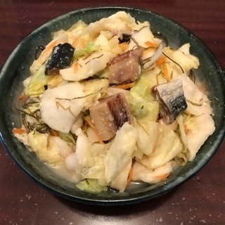 身欠きニシン 本乾 たけちゃんまん 札幌のその他の中古あげます 譲ります ジモティーで不用品の処分