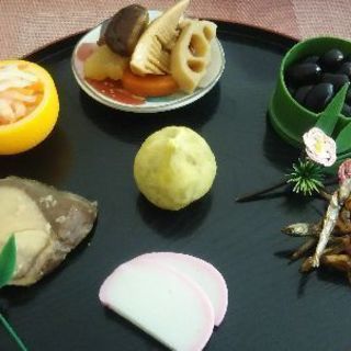 早い！簡単！美味しい♥ポリ袋でパッククッキング講座 - 料理