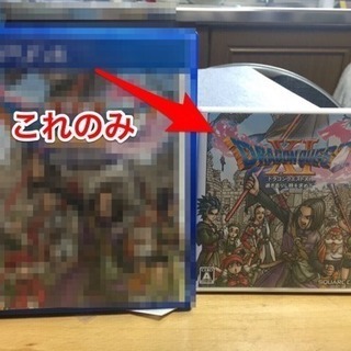 3DS版 ドラゴンクエストIX