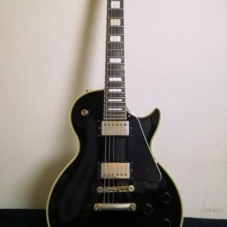 【受け渡し予定者決定】Epiphone（エピフォン）　レスポール...