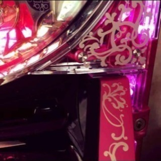 CR倖田來未2 fever live in hall☆彡