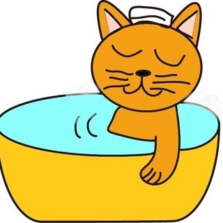 猫専門のトリミングサロン＆ホテル『ネコのお風呂屋さん』