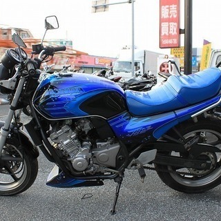 ホンダ　JADEカスタム