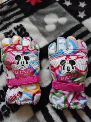 Ignio ディズニースキーグローブ ツルちゃん 蔵王のキッズ用品 その他 の中古あげます 譲ります ジモティーで不用品の処分 Ignio ディズニースキーグローブ ツルちゃん 蔵王のキッズ用品 その他 の中古あげます 譲ります ジモティーで不用品の処分