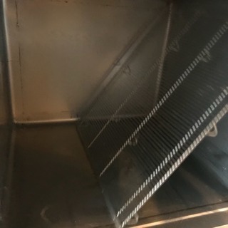 多頭飼い用犬ゲージ