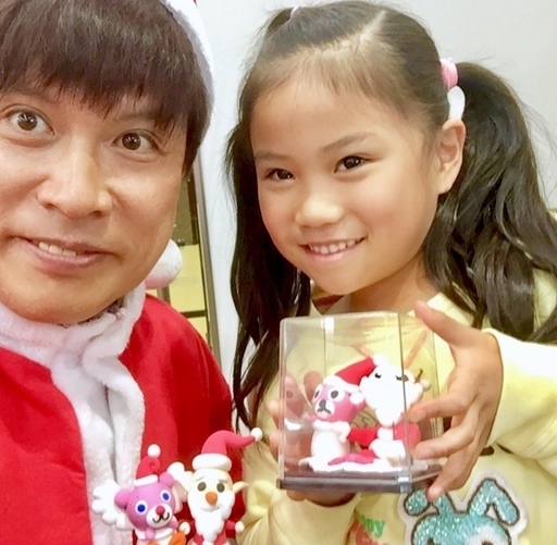 おちゃっぴの粘土教室 In 築地 ひなまつり 子供 発想力 色彩感覚を養う大人 可愛い置物を作る趣味 おちゃっぴ 築地 のその他の生徒募集 教室 スクールの広告掲示板 ジモティー おちゃっぴの粘土教室 In 築地 ひなまつり 子供 発想力 色彩感覚を養う大人 可愛い置物を作る趣味 おちゃっぴ 築地 のその他の生徒募集 教室 スクールの広告掲示板 ジモティー