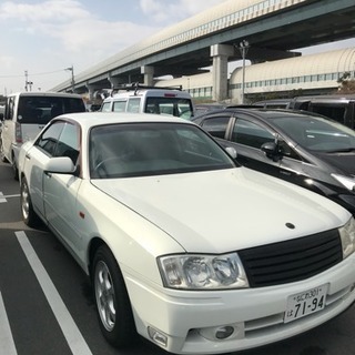 低走行☆車検長い☆不具合無し☆