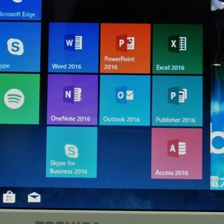 Core i5/HDD500GB/メモリ8GB/MS Office/美麗15.6型液晶/すぐ使える 