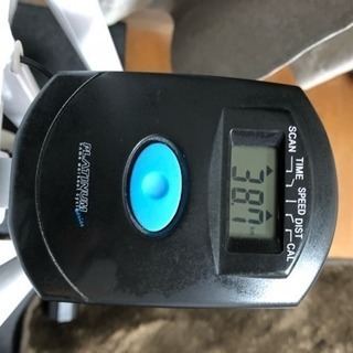 サイクロツイスタースリム 楽天市場】【公式】サイクルツイスタースリム 新型 最新版 全身