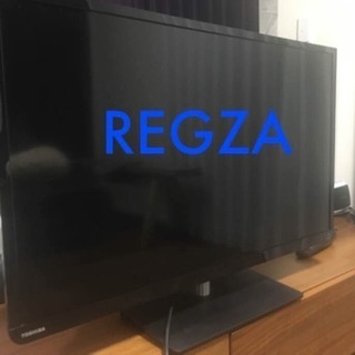 【再販】REGZA 32型液晶テレビ 32S7