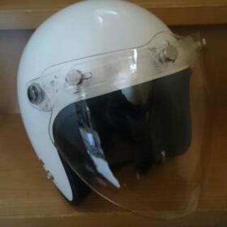 バイク用ヘルメット 白 まっつん 板橋のその他の中古あげます 譲ります ジモティーで不用品の処分 バイク用ヘルメット 白 まっつん 板橋のその他の中古あげます 譲ります ジモティーで不用品の処分