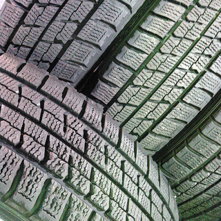 ハスラー スタッドレスタイヤ【富山】スズキ純正 14インチ スズキ Ｋｅｉ ケイ 165/70R14 /4本 マツダ フレア クロスオーバー