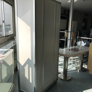 フィッティングルーム 試着室 移動型　値下げ