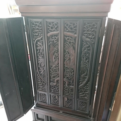お仏壇　仏具 創価学会
