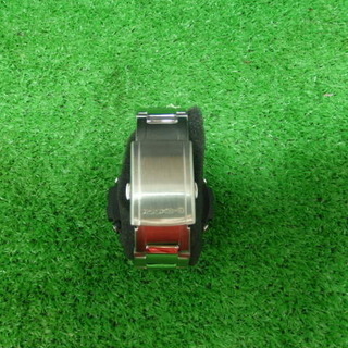 カシオ　G-SHOCK　GST-W1100