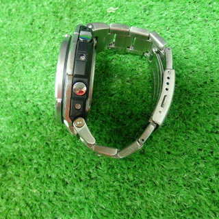 カシオ　G-SHOCK　GST-W1100