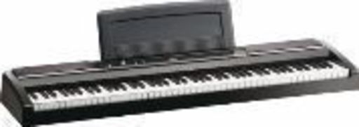 korg sp170s　88鍵電子ピアノ本日中限定