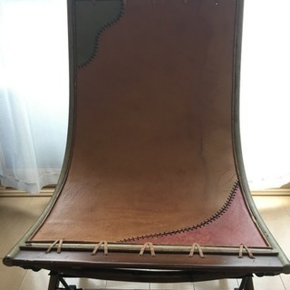 アンティーク 椅子