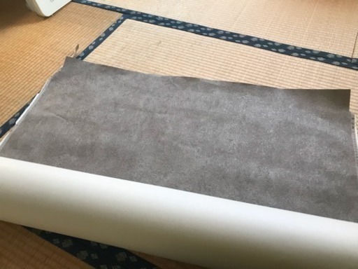 壁紙クロス売ります 大介 草加のその他の中古あげます 譲ります ジモティーで不用品の処分 壁紙クロス売ります 大介 草加のその他の中古あげます 譲ります ジモティーで不用品の処分